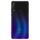 ALCATEL 3L (2020) 4/64GB Czarno/Niebieski Dual Sim - 566034 - zdjęcie 2